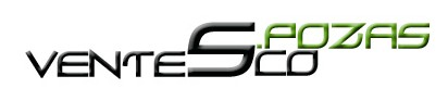 Logotipo
